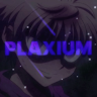 Plaxium