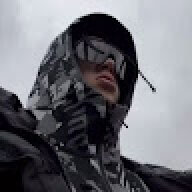 Vexdy
