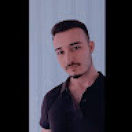 gokhan0699