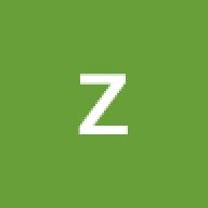 zorarakin