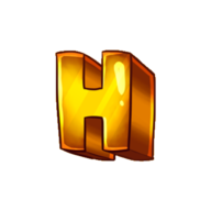 HayCraft