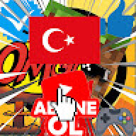 alideniz1207