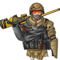 captan01