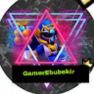 BekirReis5656