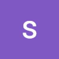 Duzsalih741