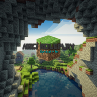 HacilarlaSurvival