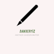akkreyiz9009