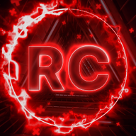 Rober_tCraft