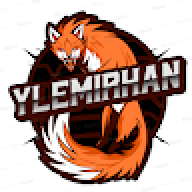 YLEmirhans