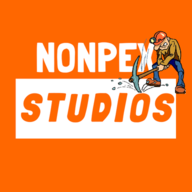 NonpexStudios