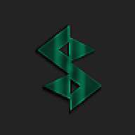 stainler