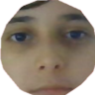 amogus