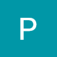 9_4Doksandort
