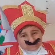 tarikahmet42