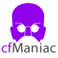 cfmaniac