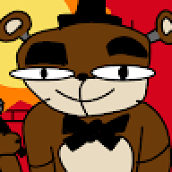 mehmetkan56