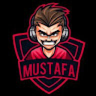 Mustafaens690