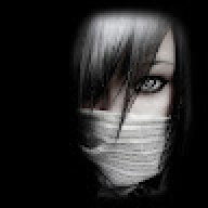 Darko7