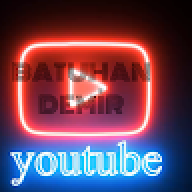 batuhandemir3262