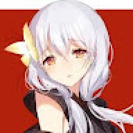 Kalrea