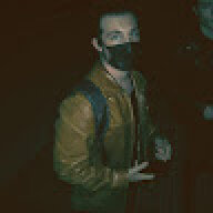 arwensavage