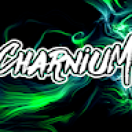 Charnium