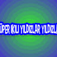 burakkozallik