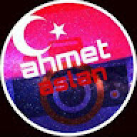 ahemtalkwdnlk