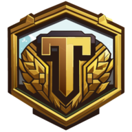 TurkishGamerNW