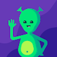 MVPProGamer