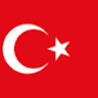 BerkayOzer