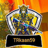 kaanucr