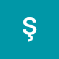 qblex