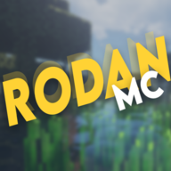 RodanNW