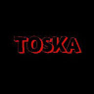 atesxs_