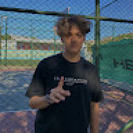 yigit11