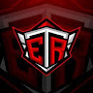 EmreKingTR