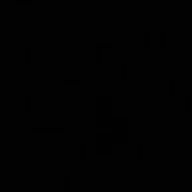 sk1d