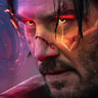 xCanx