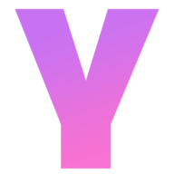 YazılımYeri