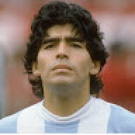 Cruo2