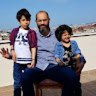 SALİH_MİRZA