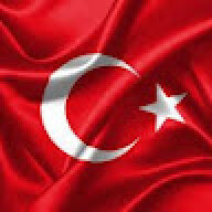 furkanabiafgan