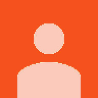 Krzdesign12