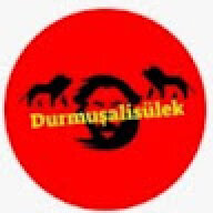 Durmusdayi