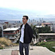 furkqan