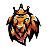 Belega Network