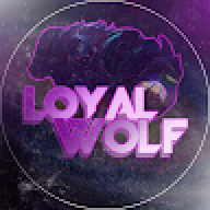 loyalwolf21