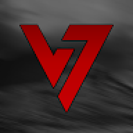 viperx3nt