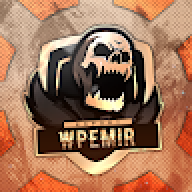 emirbeypro